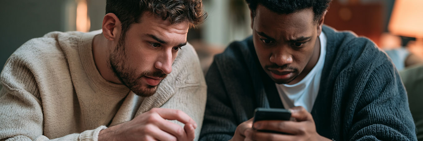 Affordable Couples Therapy Kitchener: You Don't Have to Wait Until Your Relationship Is in Crisis